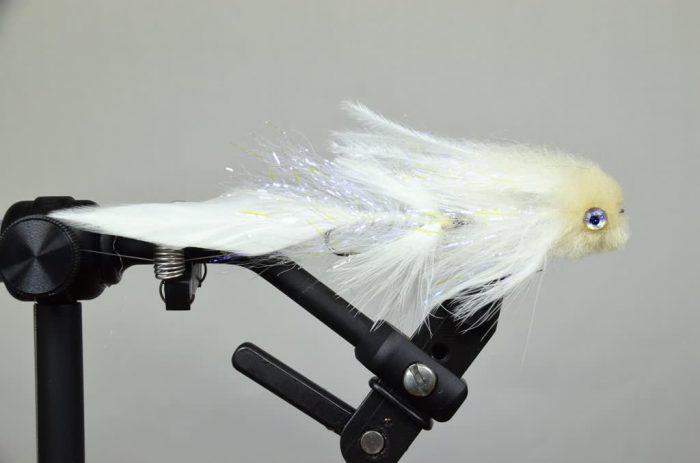 McClure's Mini Kill Whitey - Image 5