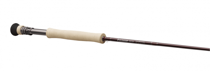 Sage Igniter - Image 3
