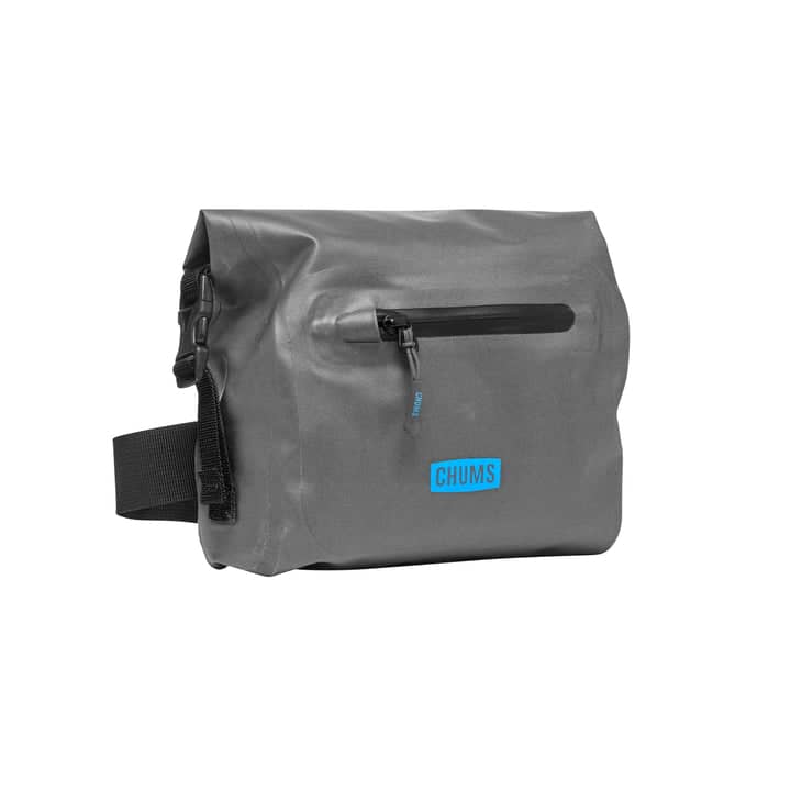 Chums Downstream 4L Wading Pouch