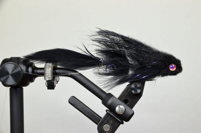 McClure's Mini Kill Whitey - Image 2