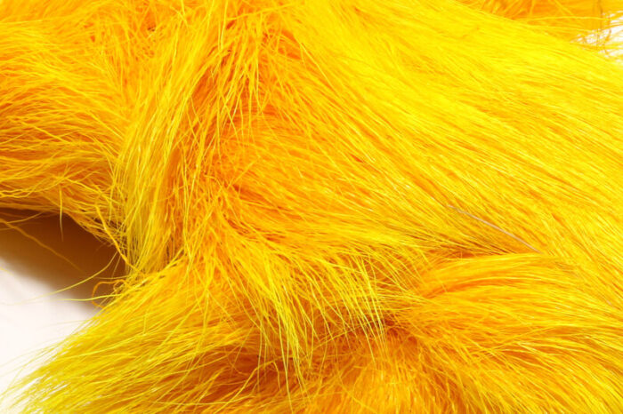 Deer Belly Hair - Image 13