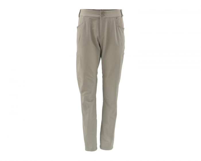 Simms W's Mataura Pant