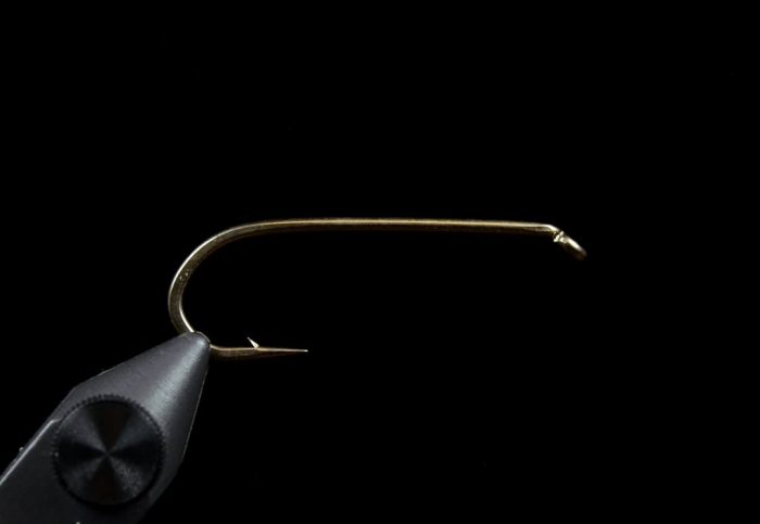 MFC 7026 – 2XL Nymph & Streamer Hook