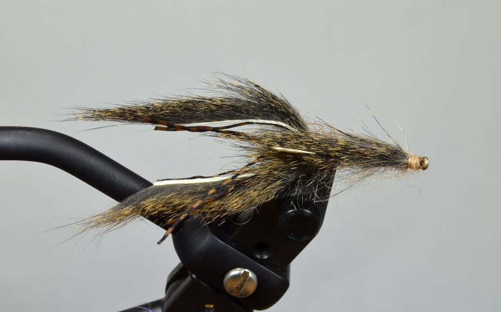 Bunky Shrimp - Drift Outfitters & Fly Shop Online Store