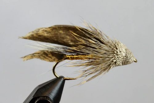 NEW & Back in Stock Flies