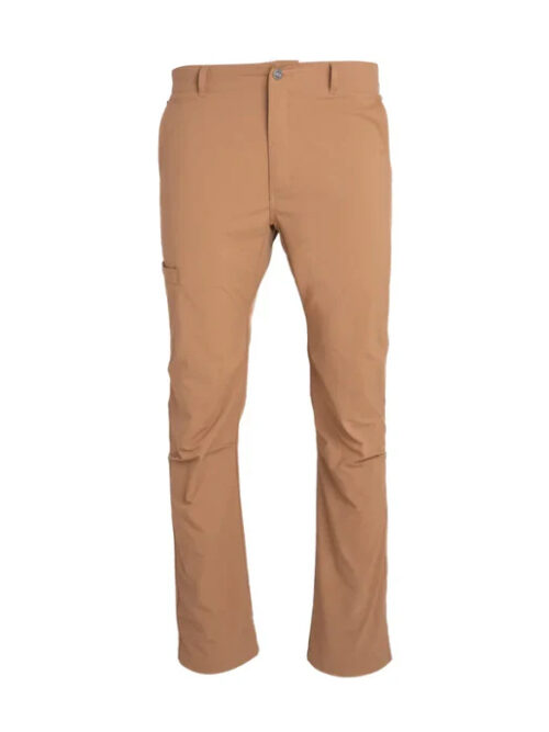 Duck Camp Drifter Pants