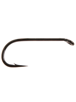 Dry Fly Hooks