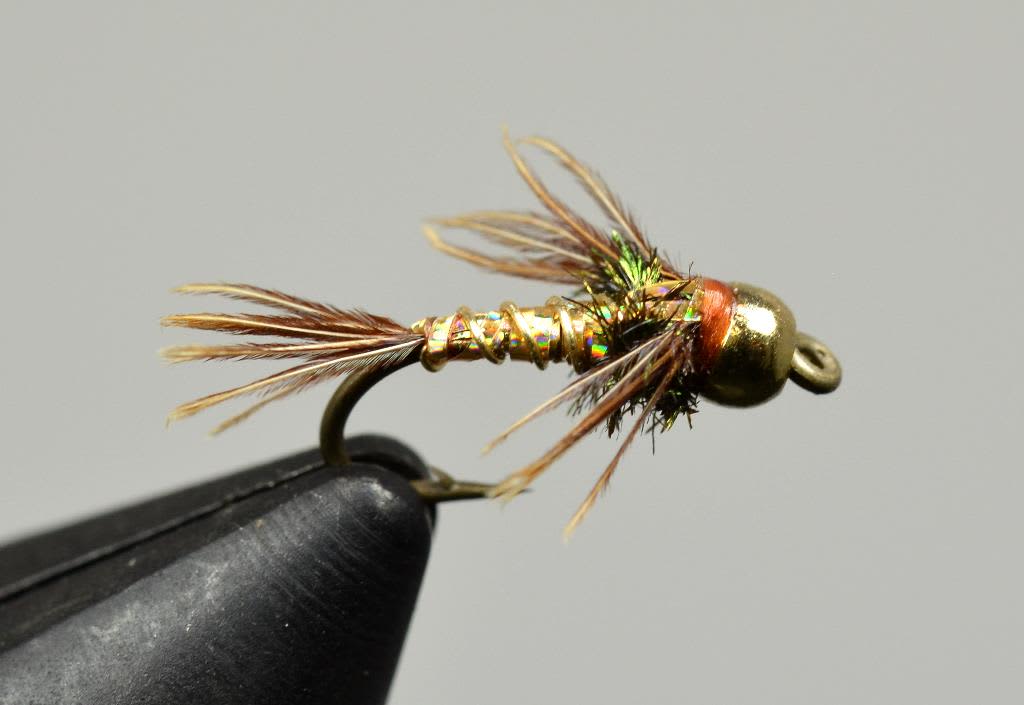 Lightning bugs for sale hotsell