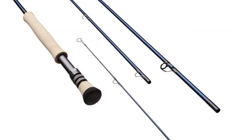 aber garth saltwater reel Abu Garcia  Tagged "alligator gar reel"  Bottom Dwellers Tackle