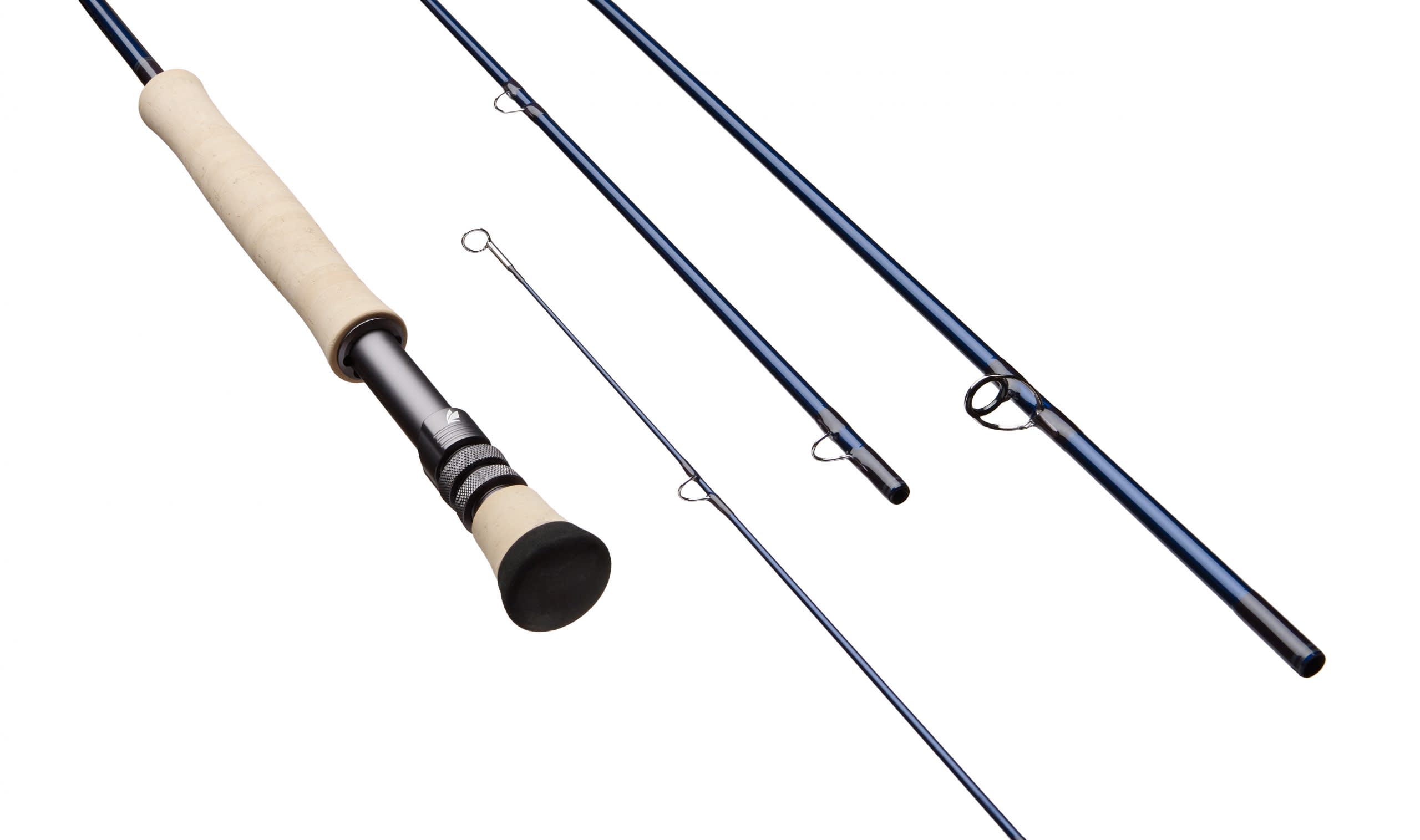 Sage Maverick Fly Fishing Rod for Sale