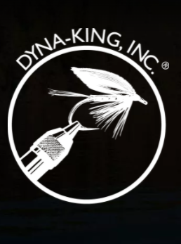 C) Dyna-King