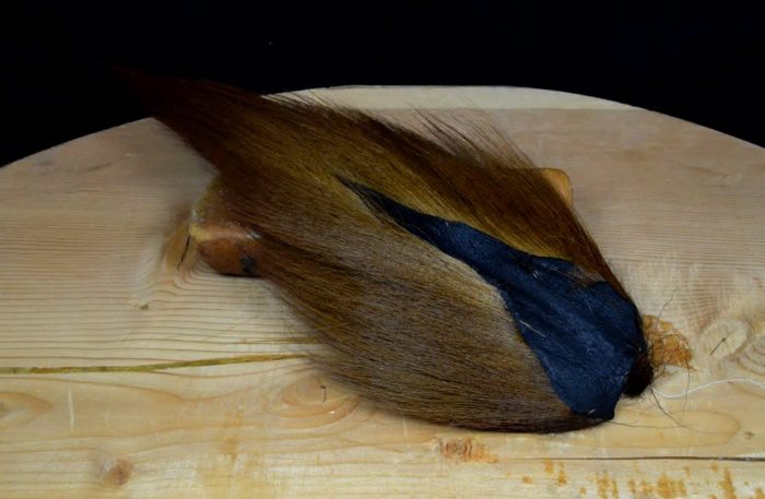 Bucktail - Image 2