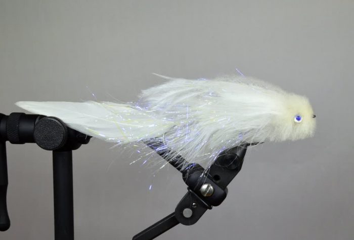 McClure's Kill Whitey - Image 3