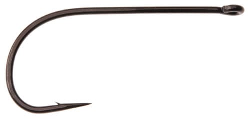 Ahrex Trout Predator Streamer Hook – TP610