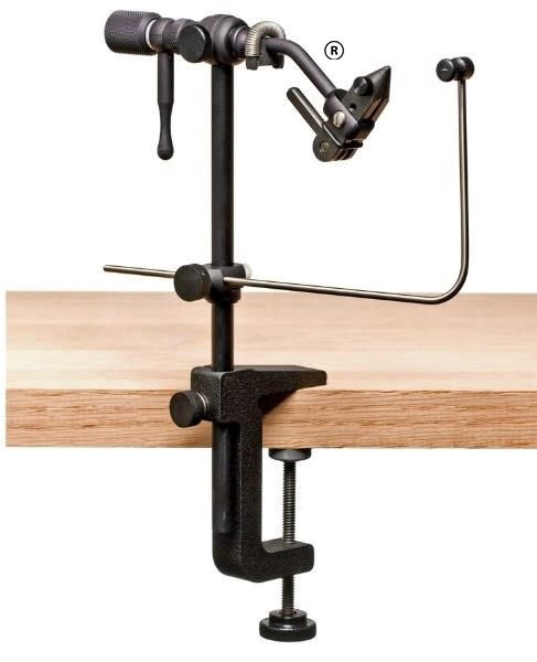 renzetti saltwater traveler 2300 c clamp