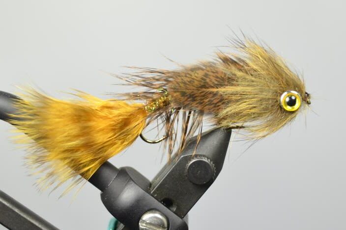 Mike's Pecs - Image 2