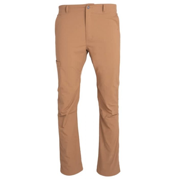 Duck Camp Drifter Pants - Regular Fit