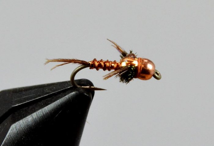 Lightning Bug - Image 4