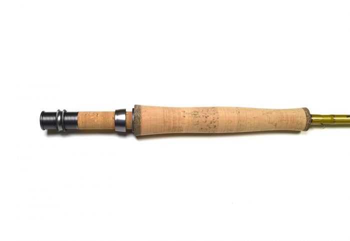 Douglas Upstream Plus - Image 3