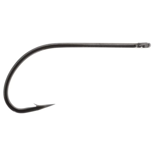 gamakatsu b10s stinger hook