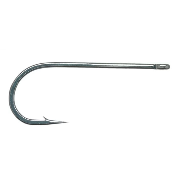 gamakatsu sp11 3l3h hook