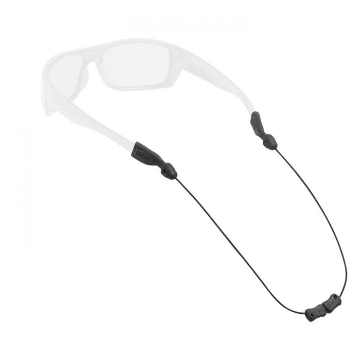 Chums Orbiter Eyewear Retainer - Adjustable Orbiter