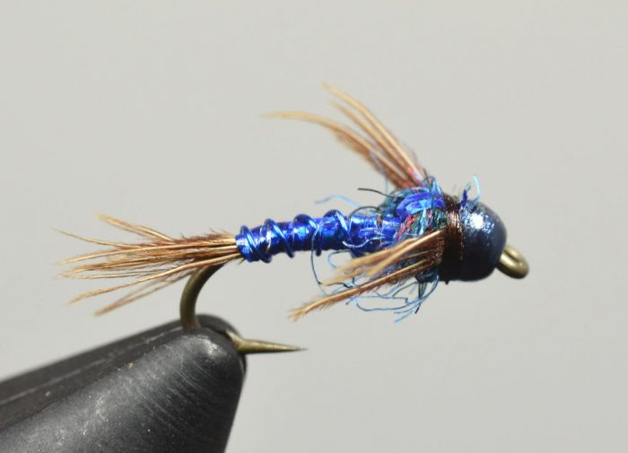Lightning Bug - Image 3
