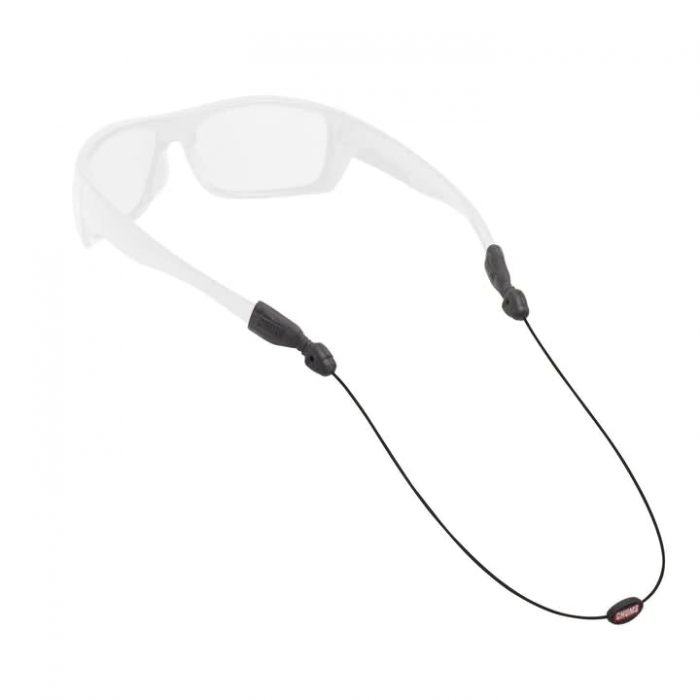 Chums's Original Eyewear Retainer - Image 2