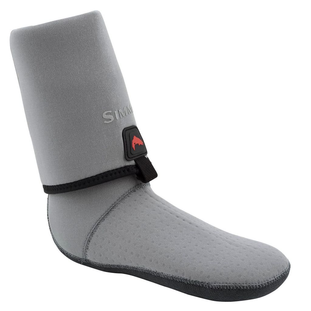 Simms Guard Socks
