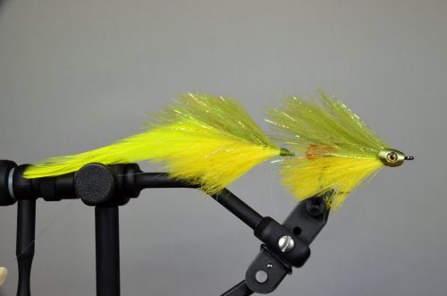 NEW & Back in Stock Flies