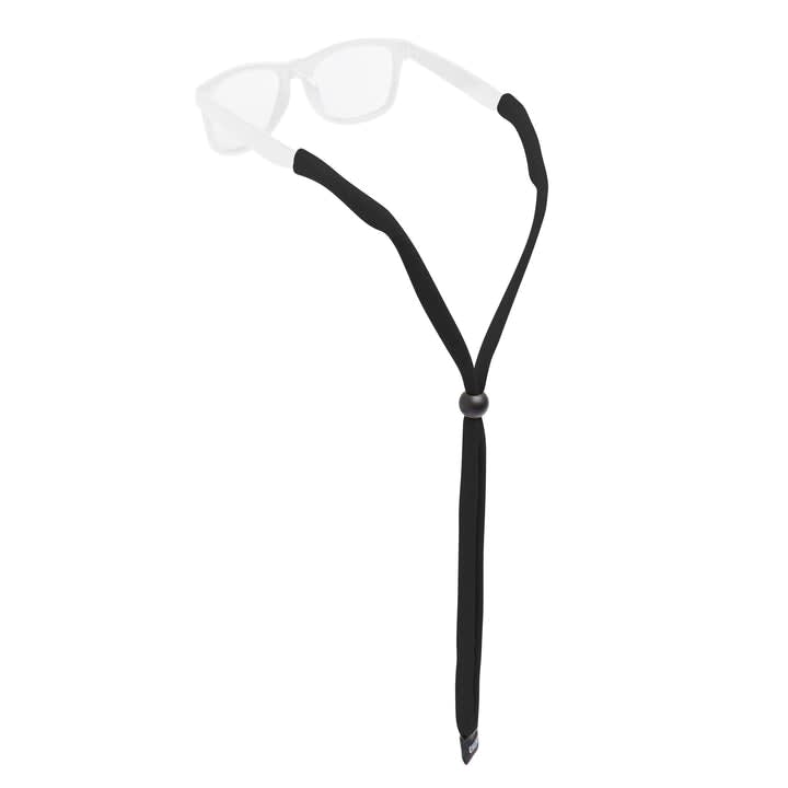 Chums's Original Eyewear Retainer - Guided Fly Fishing Madison River ...