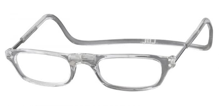 Clic Reading Glasses