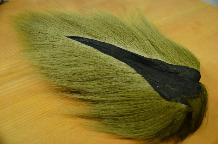 Bucktail - Image 8