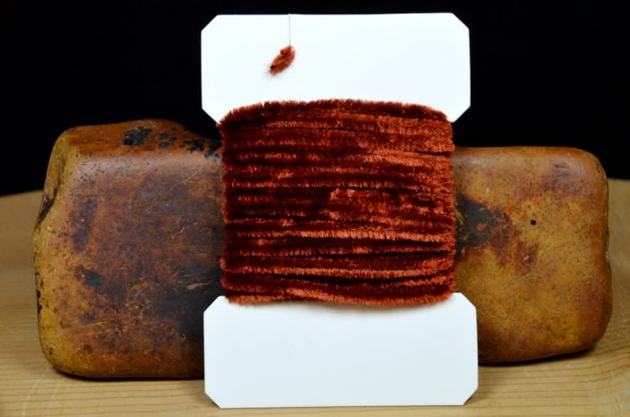 Medium Chenille - Image 3