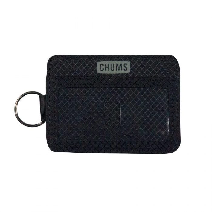 Chums Bandit Wallet (Variable Colors)