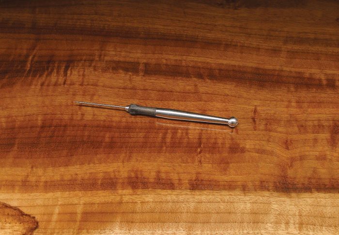 Stonfo Bodkin - Dubbing Needle