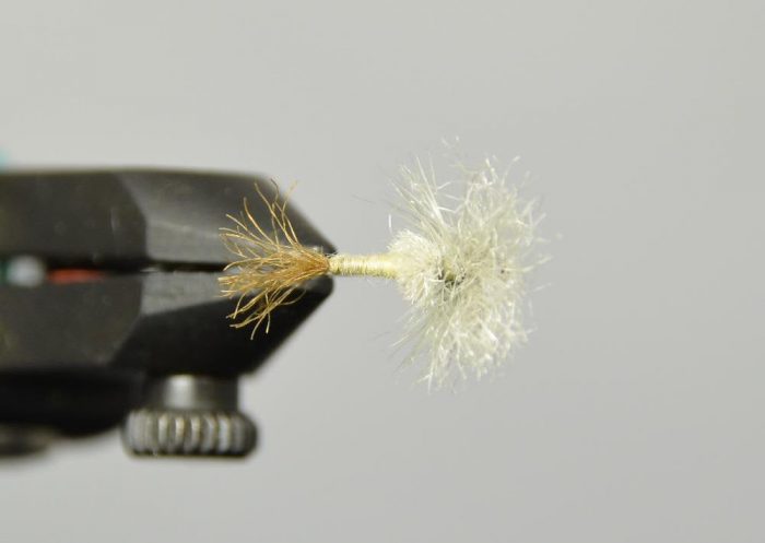 Nyman's DOA Cripple - PMD - Image 2