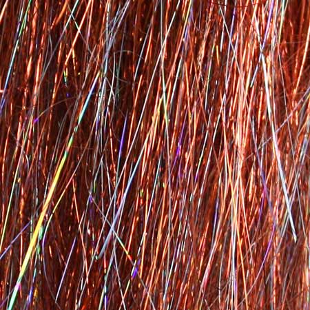 Angel Hair GGB Blue Angel Hair Original Larva Lace U.S.A