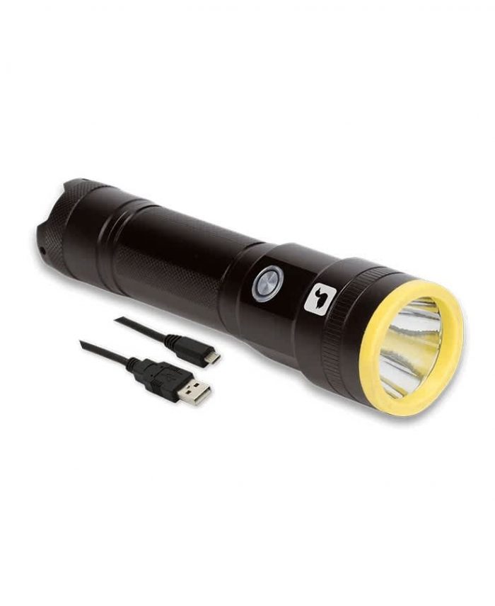 Loon UV Plasma Light