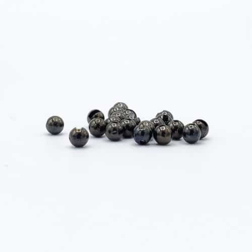 firehole stones slotted tungsten beads