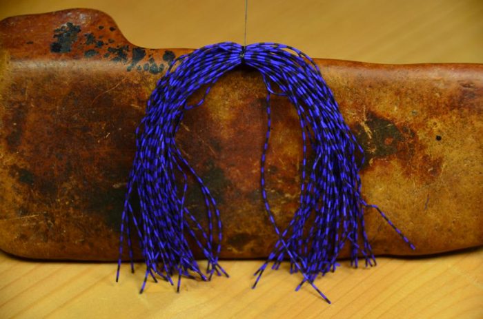 MFC Centipede Legs - Small - Image 7