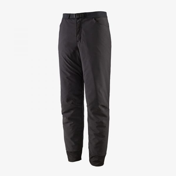 Patagonia Tough Puff Fly Fishing Pants Slide Inn