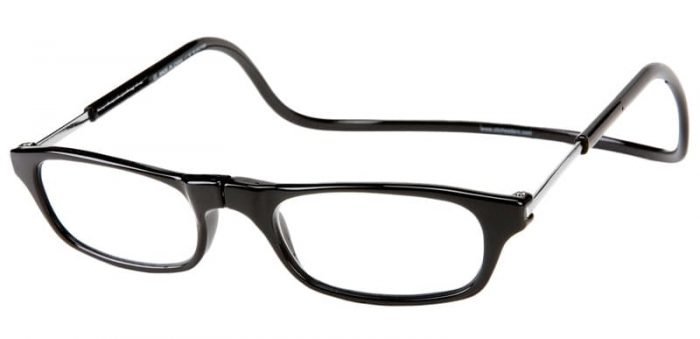 Clic Reading Glasses