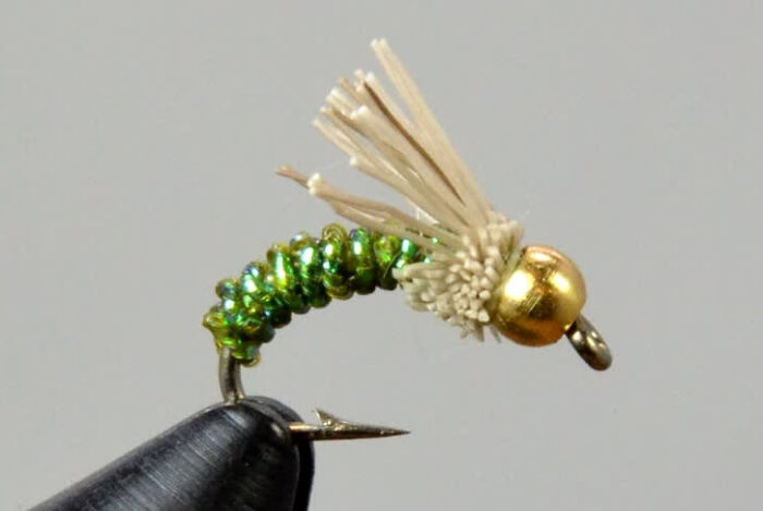 Beadhead Krystal Serendipity - Image 3