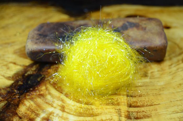 UV Polar Chenille - Image 6