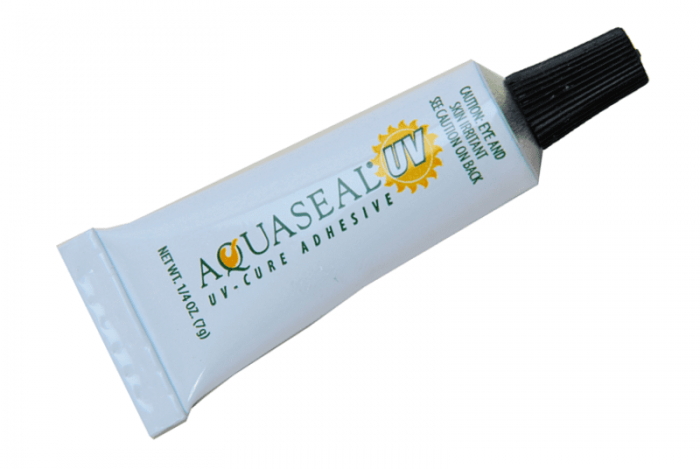 Gearaid Aquaseal