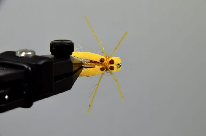 Blade Runner Hopper - Image 2