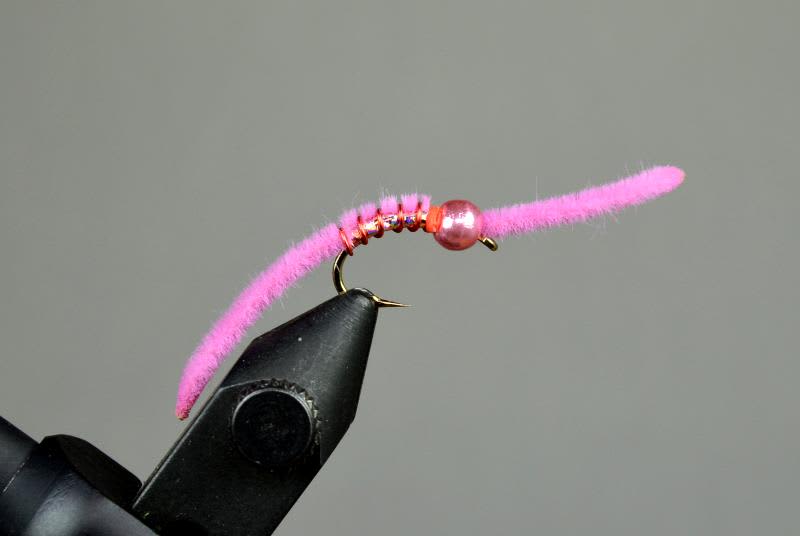 fish finder lure Hatteras Style Fish- Rigs  Red Line Rigs water temperature Surf Fluke Rigs Fluke Surf