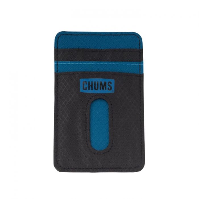 Chums Maverick Wallet