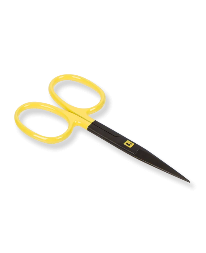 loon ergo hair scissors